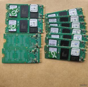 swissbit固态硬盘m.2 2260sata协议 慧荣2议价商品