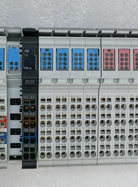 力士乐耦合器模块  R911172194-AD1  R911议价商品