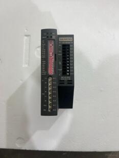 SIEMENS西门子SITOP电源模块6EP1 2E议价商品 931