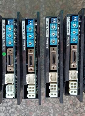 EZS-PD-56L-A-D EZS-PD-56L-A EZ议价商品