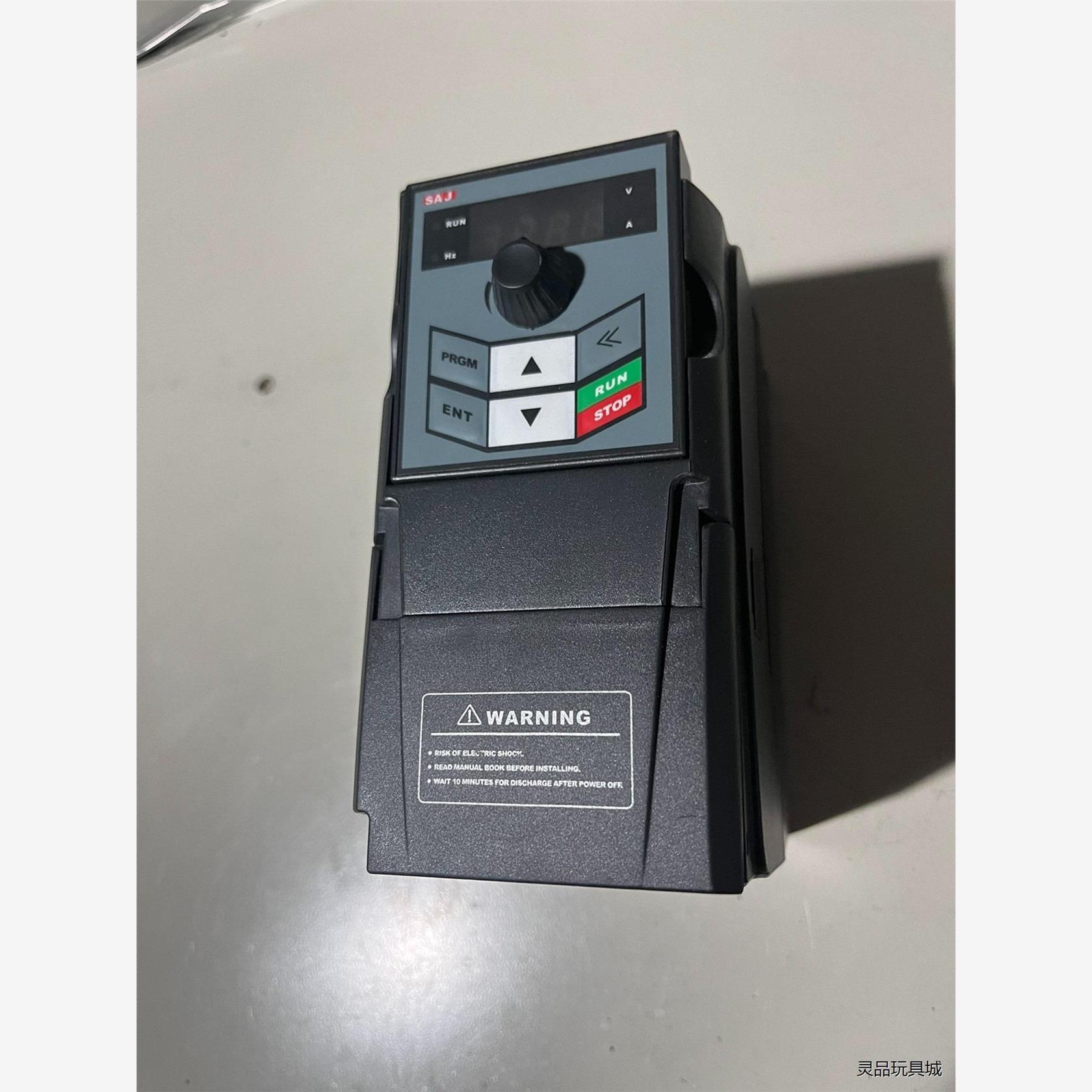 ATV13-2SR75GH议价商品