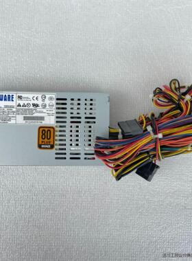 原装拆机 COMPUWARE 肯微 CPS-2511-1A5议价商品