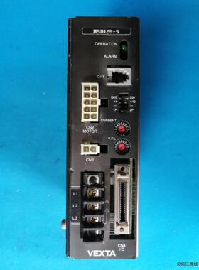 日本200-230V二相闭环驱动器ASD12B-S议价商品