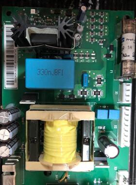 APOW-11C，ABB电源POW板，工程库存，原装拆机9.议价商品