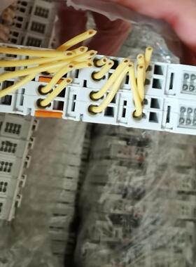 倍福 KL2404 KL6031  KL9186 KL148议价商品