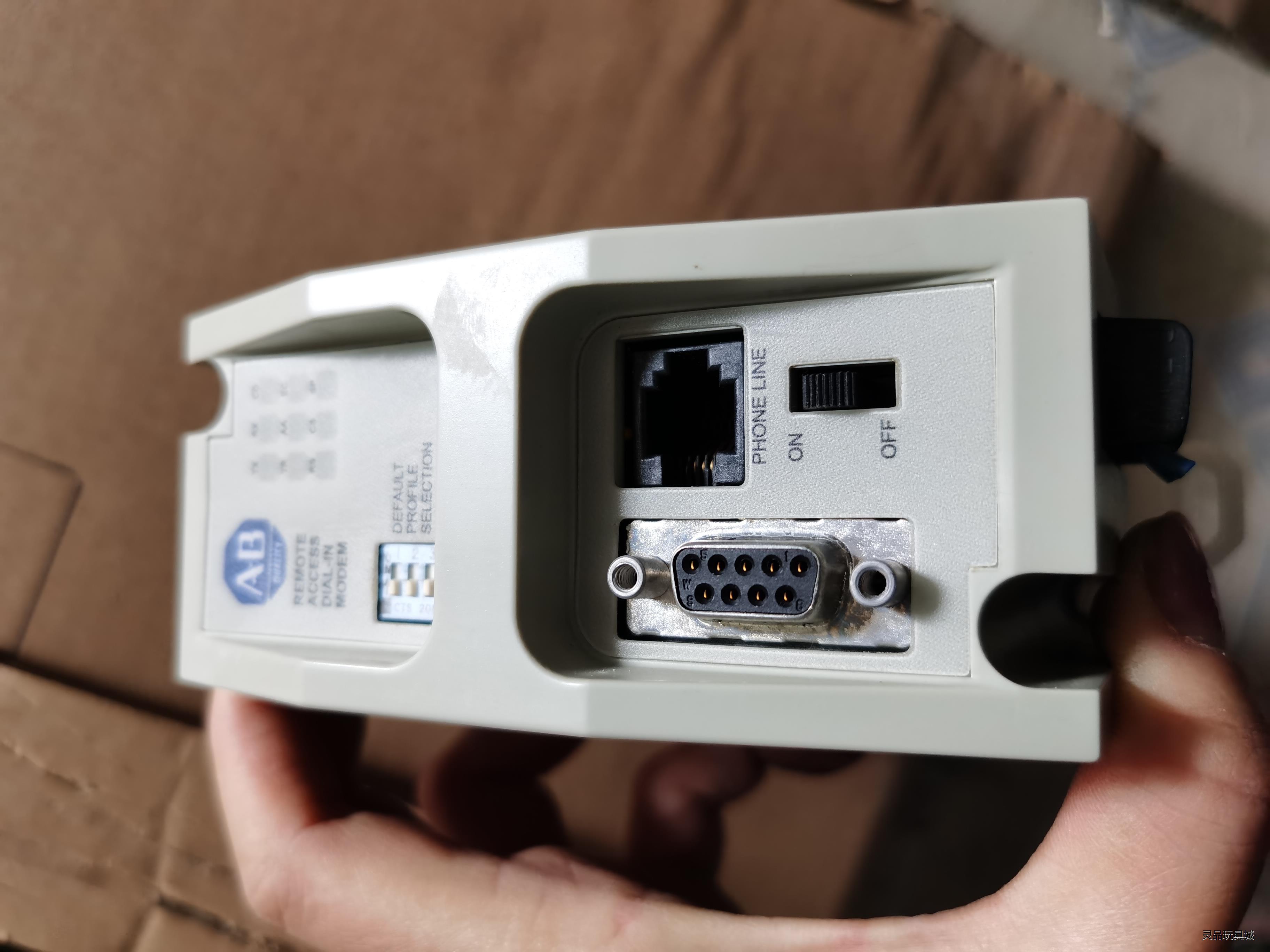 9300-RADM1/B议价商品