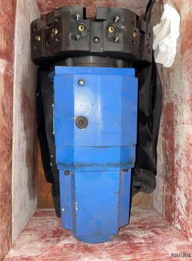 PRAGATI 刀塔BTP系列，BTP刀塔一台，喜欢的老板带议价商品