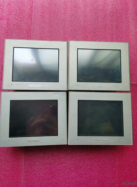 GP-4301 PFXGP4301TADW普洛菲斯触摸屏，已议价商品