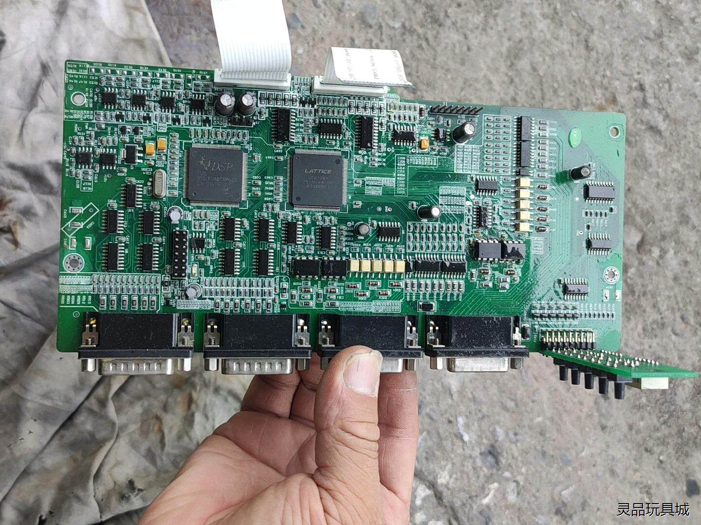 rst2-032，cpu板包好议价商品