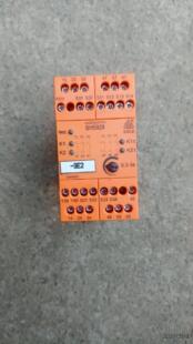 0049455 模块 BH5928  拆机正品，仅剩一个议价商品