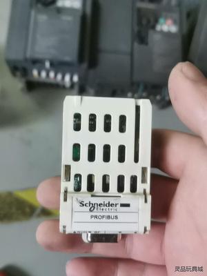 VW3A3607包好议价商品