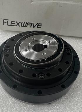 Nidec谐波减速机WPSZ-50-50-SN-2458议价商品