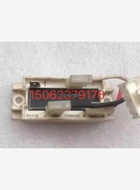 原装10028493B原装拆机，测试好发货，发货前清洗干净，议价商品