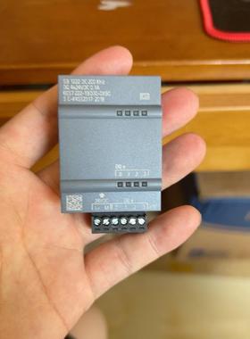 西门子信号板 SB1222 6ES7 222-1BD30-0议价商品