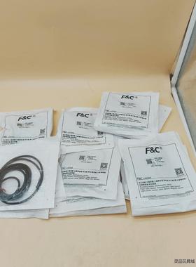 F3C-12ES02 嘉准接近开关包邮顺丰NPN型，直径12议价商品