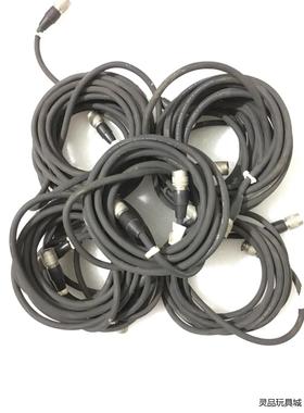 awm e35664 style 20002 vw-180c议价商品