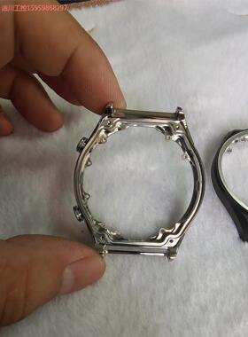 原装全新库存小米mi智能手表s1 原装中框。。。。全新原议价商品