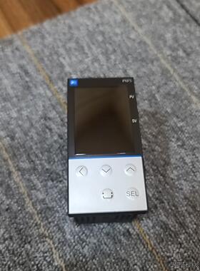 富士PXF5 温控表 PXF5ACY2-FW100议价商品