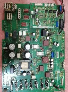 PN072128P4，PN072139P03，施耐德ATV6议价商品