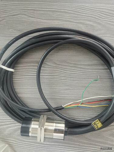 62  RPTA-3005-PU-05一个。全新原装正品，功议价商品