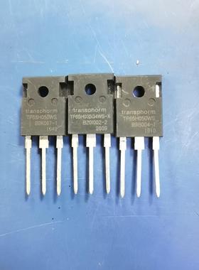 TP65H035G4WS-X    TP65H050WS议价商品