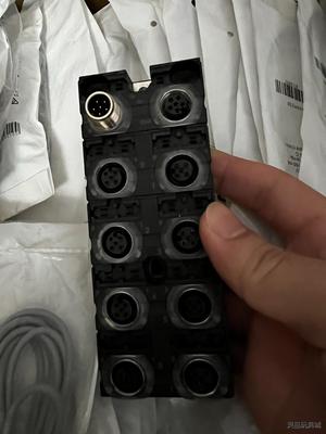 MURR穆尔56601，项目剩余 无包装9.9新……10几个议价商品