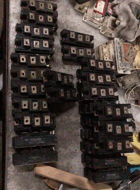 mg75q2ys50/40、mg75j2ys1、mg75j2议价商品