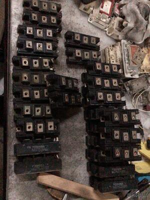 mg75q2ys50/40、mg75j2ys1、mg75j2议价商品