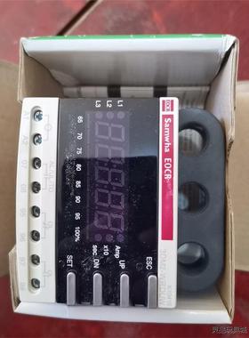 3DM2-WRDUW WRDUWQ洁川议价