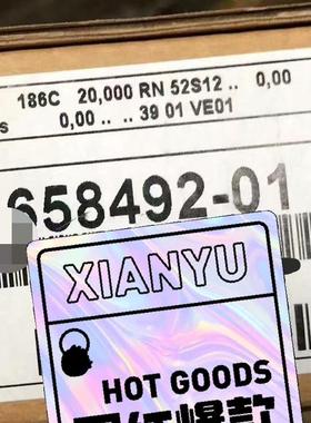 LS186 LS186CHEIDENHAUN海德汉光栅尺读数议价商品