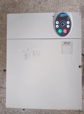 施耐德变频器ATV31HD11N4A/11KW/380V二手议价商品