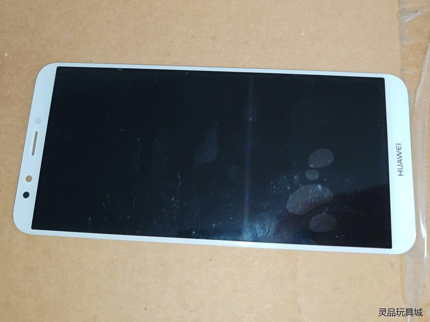 华为mate10 pro ，屏幕总成，有懂的老板联系。议价商品