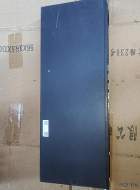 H3C LS-E528C，图片实物，底部一块有点凸起，图片拍议价商品