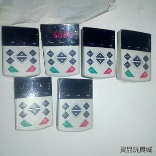 科动变频器面板,实单价128元包好,仅功能问题包换,换议价商品