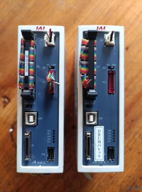 ASEL-C-1-20I-NP-3-0 ASEL-C-1-3议价商品