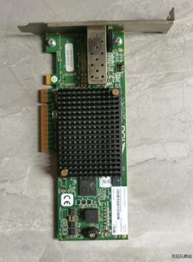 拆机原装LPE12000,FRU PN:01KR601光纤卡议价商品