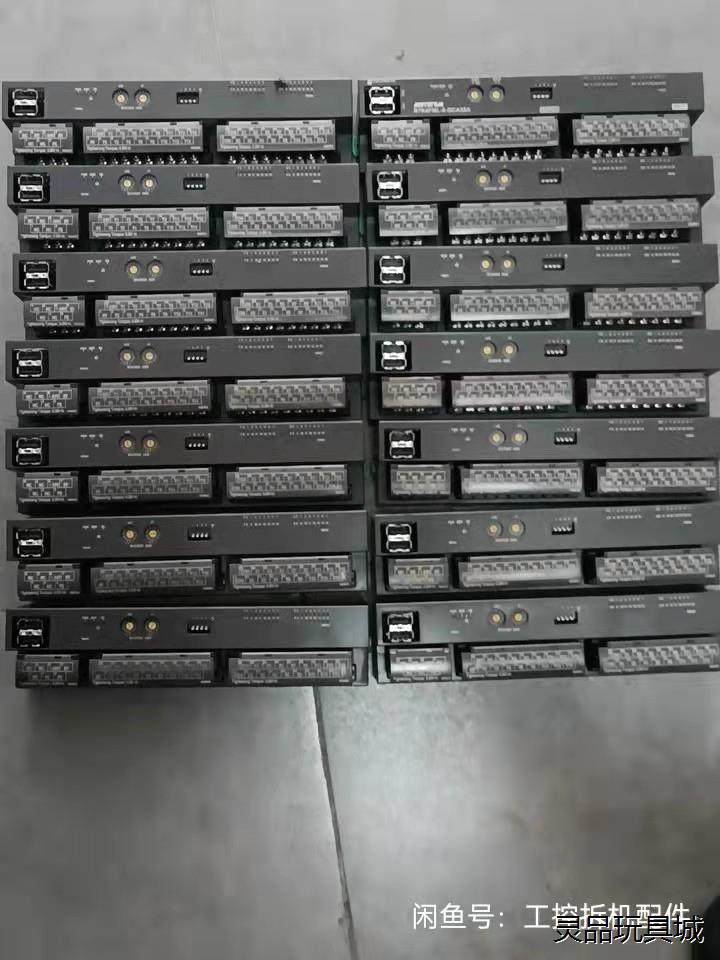 MSYSTEM爱模R7K4FML-6-DCA32A-R现货议价商品