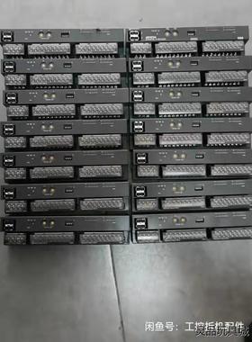 MSYSTEM爱模R7K4FML-6-DCA32A-R现货议价商品