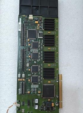 Datapath IH4多屏显示卡图形拼接卡DGC115C议价商品