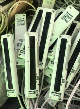 MOCKWELL 莫克韦尔 T5N-XN5P/T5N-XN5洁川议价