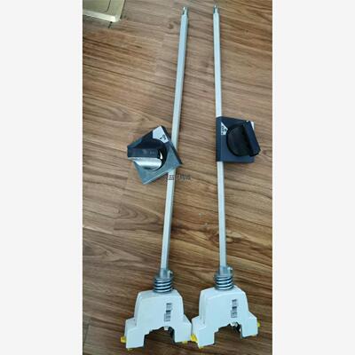 施耐德A9A27005原装正品