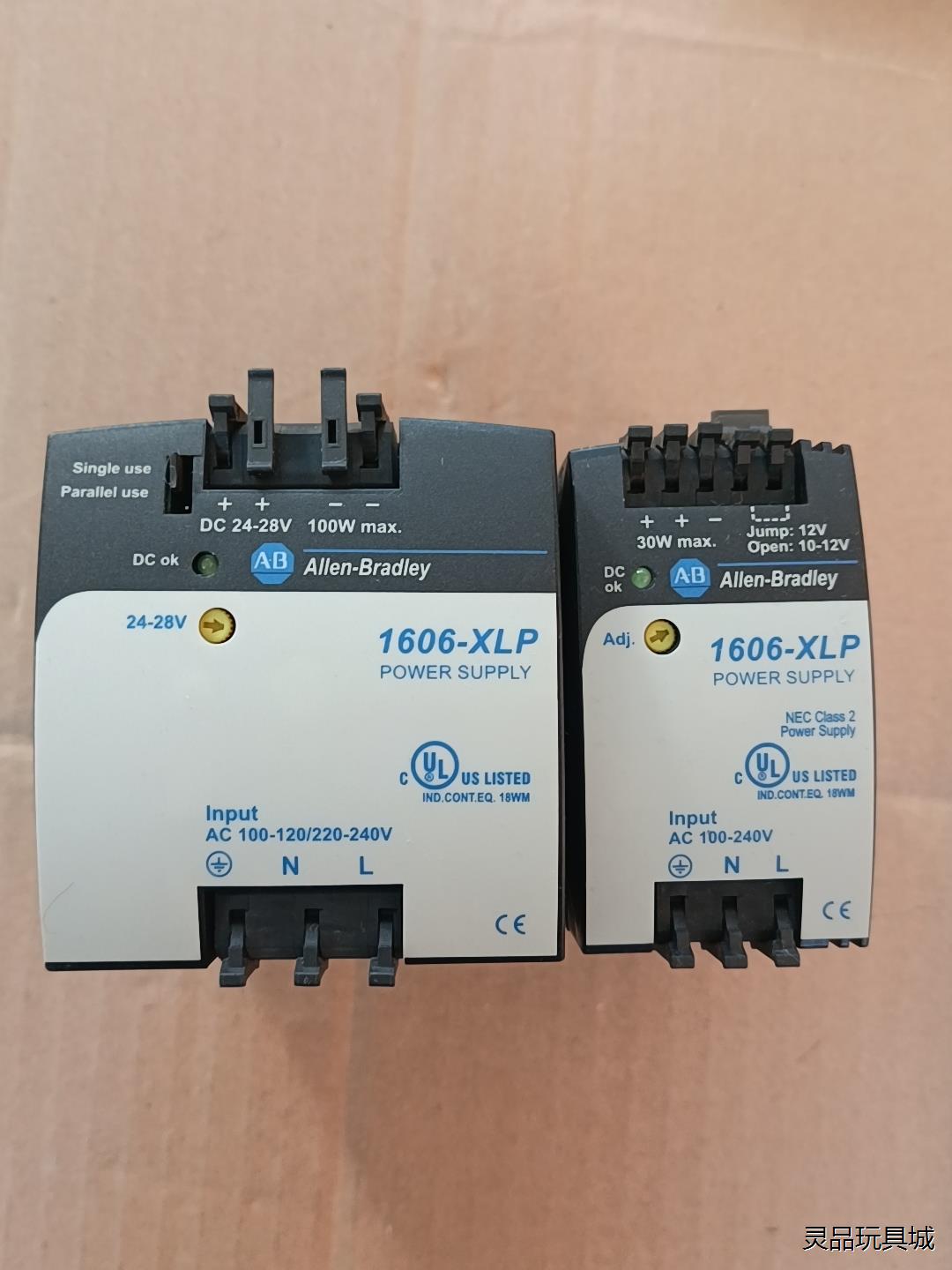 AB1606-XLP100E.1606-XLP30B,议价议价商品