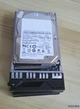 Lenovo/联想 4XB0G45722 03T7875 0议价商品