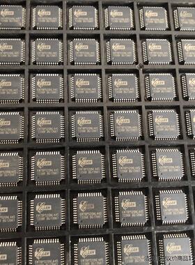 ELAN   EM78P520NL44S    560pcs议价商品