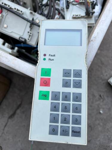 西门子6se7090-0xx84-2fk0西门子6se709议价商品
