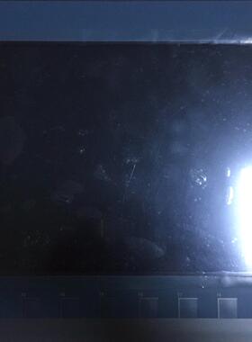 西门子12寸触摸屏KTP1200 Basic议价商品