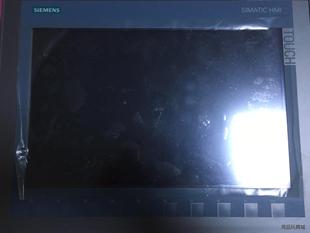 西门子12寸触摸屏KTP1200 Basic议价商品