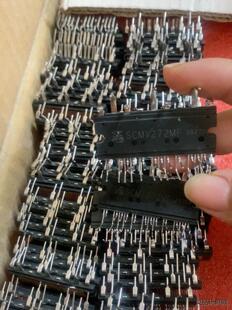 SCM1272MF 三肯模块 供应工厂  现货现发 量大价优议价商品
