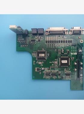 TSTA30C东元伺服主板