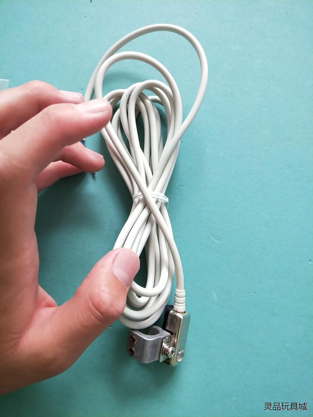 韩国原装正品TPC气缸配套感应器磁性开关 D-A54K议价商品